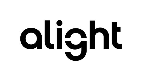 alight solutions review